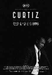 : Curtiz 2018 German WEBRiP x264-muhHD