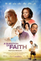 : A Question of Faith 2017 GERMAN AC3 WEBRiP x264-EDE