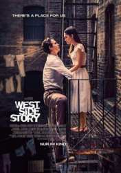 : West Side Story 2021 German Bdrip x264-DetaiLs