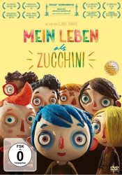 : Mein Leben als Zucchini 2016 German 1080p AC3 microHD x264 - MBATT