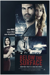 : Below the Surface 2016 German 1080p AC3 microHD x264 - MBATT