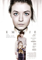 : Emelie 2015 German 1080p AC3 microHD x264 - MBATT