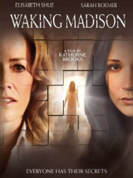 : Waking Madison 2010 German 1080p AC3 microHD x264 - MBATT