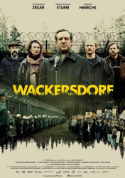 : Wackersdorf 2018 German 1080p AC3 microHD x264 - MBATT