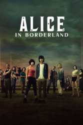 : Alice in Borderland S01E07 German Dubbed Dl 2160p Web h265-Tmsf