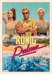 : Der Koenig von Palma S01E01 German 720p Web h264-Ohd