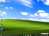 : Windows XP Pro 10 21H2 Build 19044.1566 Compact (x64)