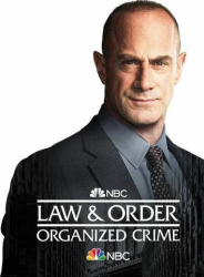 : Law And Order Organized Crime S02E01 German Dl 1080p Web x264-WvF