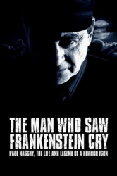 : The Man Who Saw Frankenstein Cry 2010 Multi Complete Bluray-Savastanos