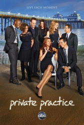 : Private Practice S03E05 Im Zeugenstand German Dl 720p Web H264-Rwp