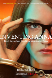 : Inventing Anna S01E03 Alles Luege German Dl Webrip x264-TvarchiV