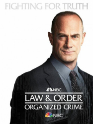 : Law And Order Organized Crime S02E01 German Dl 720p Web h264-Ohd