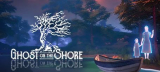 : Ghost on the Shore-DarksiDers