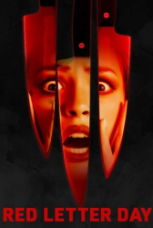 : Red Letter Day 2019 German BDRip x264-RedHands