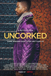 : Uncorked 2020 German Webrip x264-miSD