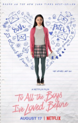 : To All the Boys Ive Loved Before 2 2020 German Webrip x264-miSD