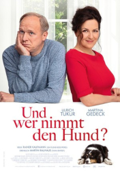 : Und wer nimmt den Hund German 2019 BDRip x264-iNKLUSiON