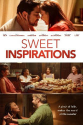 : Sweet Inspirations 2019 German Webrip x264-miSD