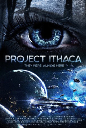 : Project Ithaca GERMAN 2019 AC3 BDRip x264-UNiVERSUM