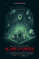 : Scary Stories to Tell in the Dark 2019 German 720p BluRay x264-ENCOUNTERS