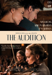 : Prelude 2019 GERMAN AC3 WEBRiP x264-EDE