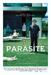 : Parasite 2019 German AC3 WEBRiP x264-HQX