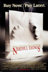 : Needful Things In Einer Kleinen Stadt 1993 US TV FASSUNG GERMAN DL BDRiP x264-GOREHOUNDS