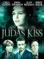 : Judas Kiss 1998 GERMAN WEB H264-SOV_iNT