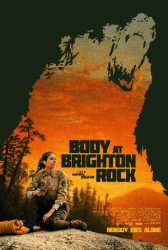 : Body at Brighton Rock GERMAN 2019 AC3 BDRip x264-UNiVERSUM