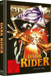 : Dark Rider 1978 German 720p BluRay x264-Gma