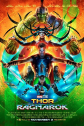 : Thor Tag der Entscheidung 2017 German 720p BluRay x264-DETAiLS