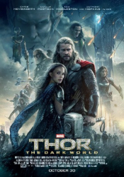 : Thor The Dark Kingdom 2013 German DTS DL 720p BluRay x264-LeetHD