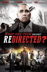 : Redirected 2014 German 1080p AC3 microHD x264 - MBATT