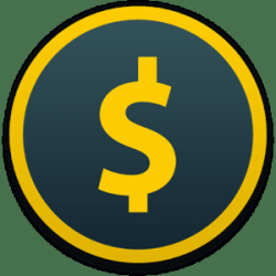 : Money Pro v2.7.21 MAS