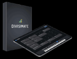 : Nextmidi Divisimate v1.3.5