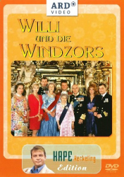 : Willi und die Windzors 1996 German AC3 DVDRiP x264-SWRC