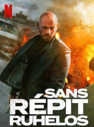 : Sans Repit Ruhelos 2022 German Ac3 Webrip x264-Ps