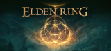 : Elden Ring-Plaza