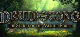 : Druidstone The Secret of the Menhir Forest v1 2 12-Fckdrm