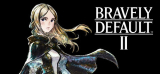 : Bravely Default Ii-Flt