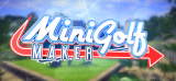 : MiniGolf Maker-DarksiDers