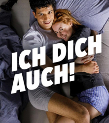 : Ich dich auch S01E04 German 720p Webrip x264-TvnatiOn