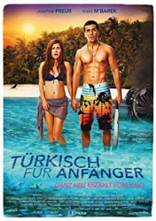 : Tuerkisch fuer Anfaenger 2012 German 720p BluRay x264-DETAiLS