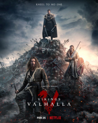 : Vikings Valhalla S01E02 German Dl 720p Web x264-WvF