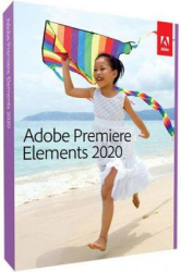 : Adobe Premiere Elements 2022.2 (x64)