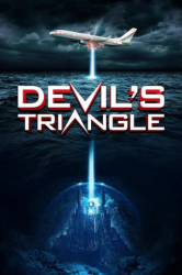 : Devils Triangle 2021 German 720p BluRay x264-UniVersum