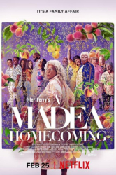 : A Madea Homecoming 2022 German Ac3 Webrip x264-ZeroTwo