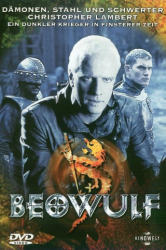 : Beowulf German 1999 Ac3 Bdrip x264-Savastanos