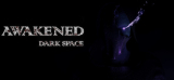 : Awakened Dark Space-Doge