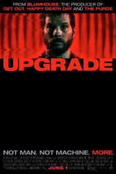 : Upgrade 2018 German 720p BluRay x264-ENCOUNTERS